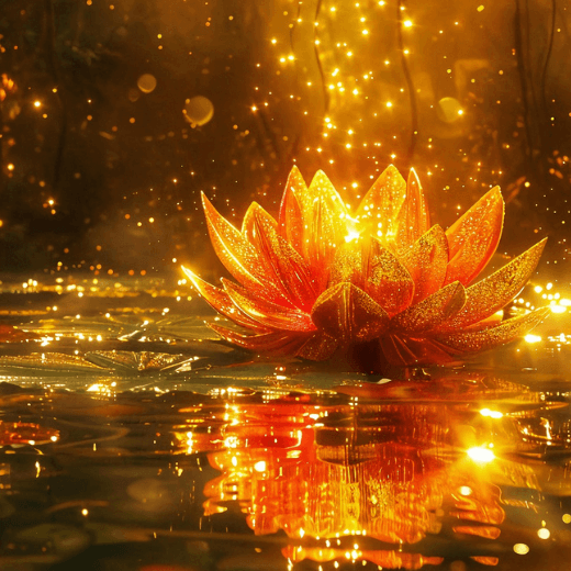 Как остановить тревожные мысли в стрессовой ситуации