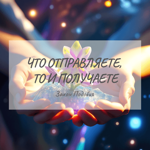 Что происходит, когда вы осуждаете