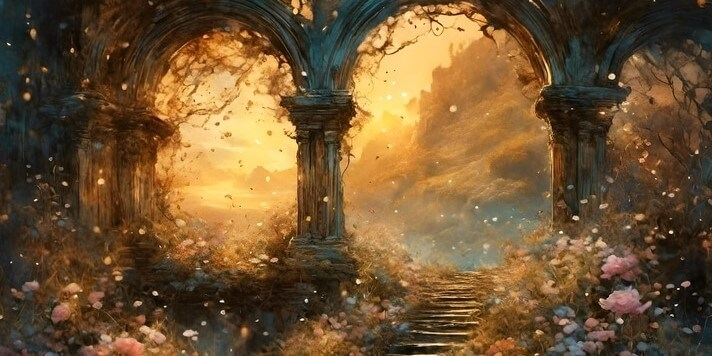 От эго к служению: как меняются цели на пути развития