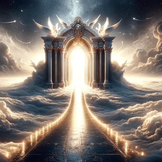 Переидентификация пробужденных: интеграция опыта и переход к коллективному служению