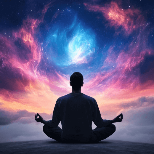 Переидентификация пробужденных: интеграция опыта и переход к коллективному служению