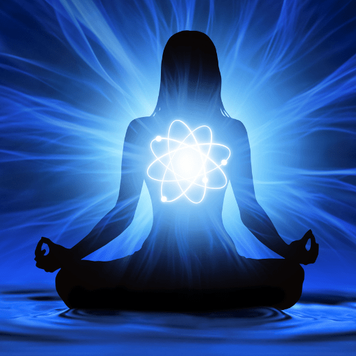 Побочные эффекты в процессе медитации, занятий энергетическими практиками