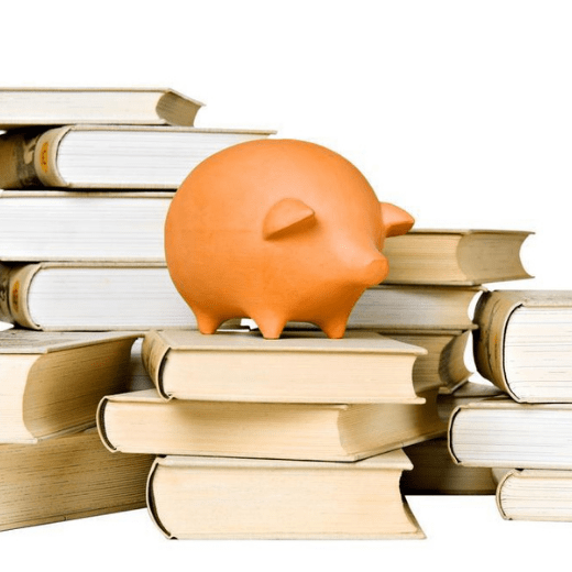 Почему важно повышать финансовую грамотность