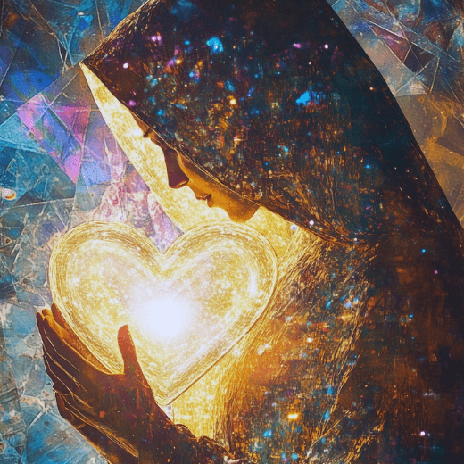 Простые практики для улучшения внутреннего состояния