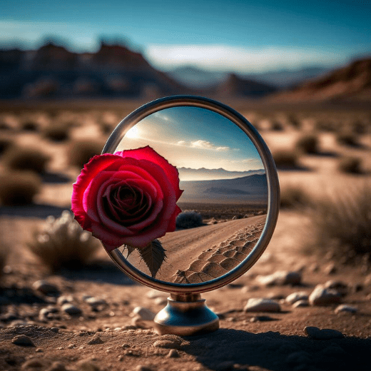 Простые практики для улучшения внутреннего состояния