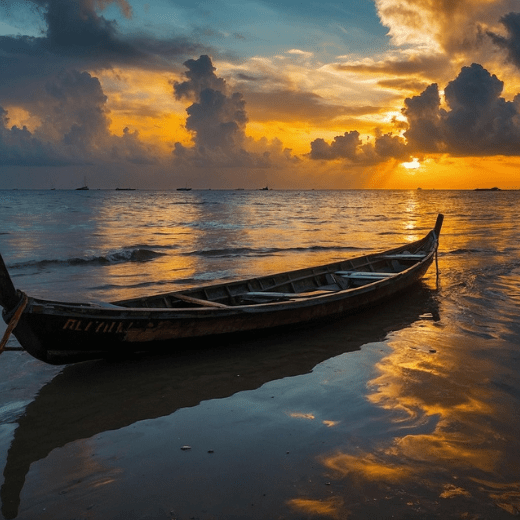 Простые практики для улучшения внутреннего состояния