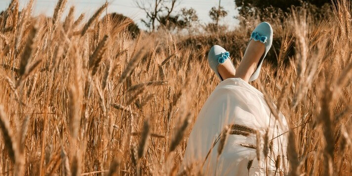 Принятие себя, других и жизни: полное руководство