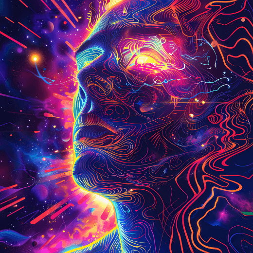 Рождение Суверенного Мужского