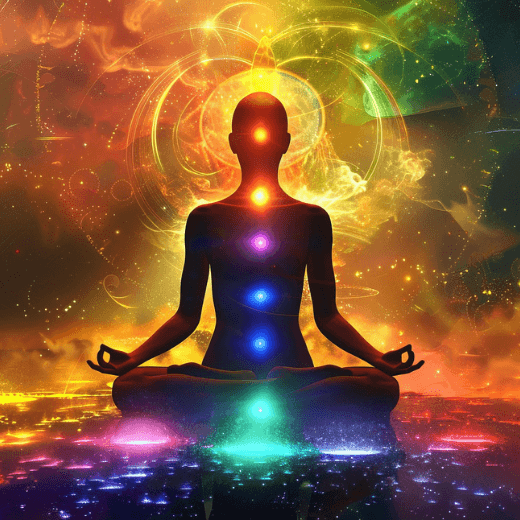 Рождение Суверенного Мужского