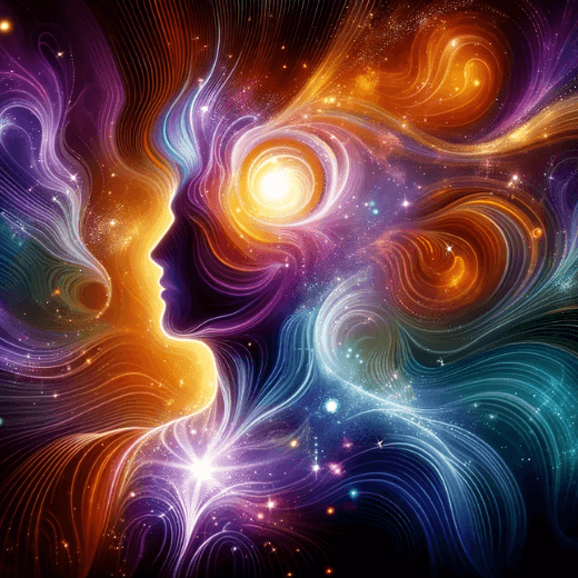 Рождение Суверенного Мужского