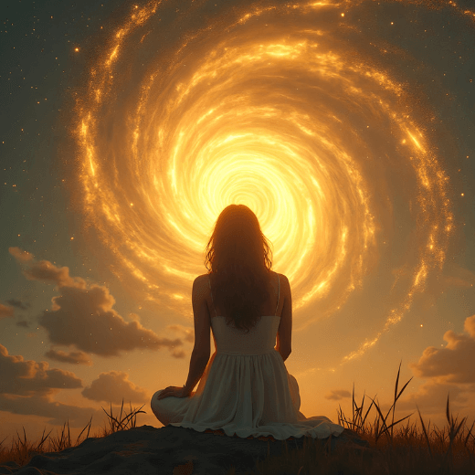 Рождение Суверенного Мужского