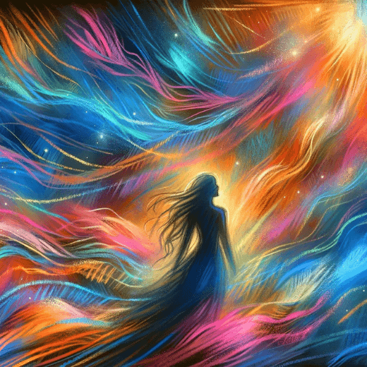 Рождение Суверенного Мужского