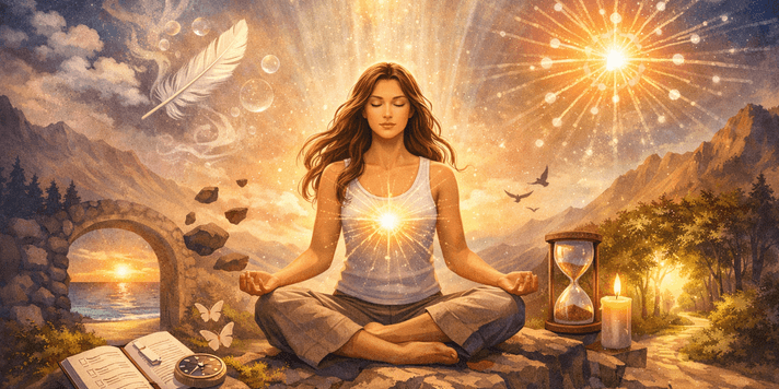 Рубеж пройден: как удержать ресурсное состояние в новом пространстве