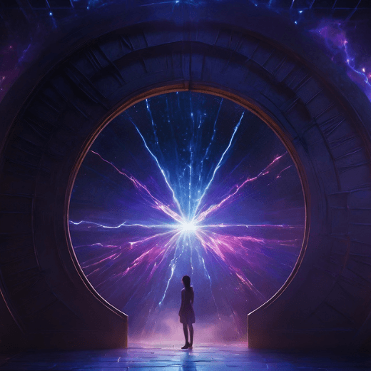 Как удерживать ресурсное состояние через осознанную расстановку приоритетов