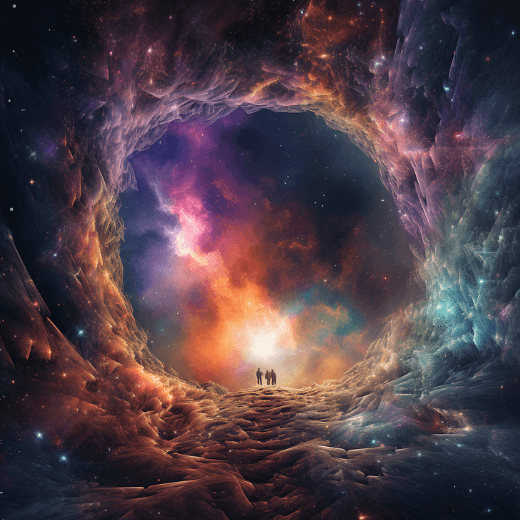 Служение в новой матрице: как реализуется миссия человека в новом 12-летнем цикле