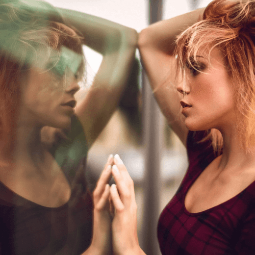 Где начинается эмоциональная зависимость и почему ее часто путают с любовью