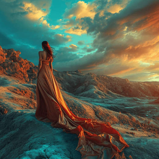 Созависимость в отношениях: как проявляется и путь выхода