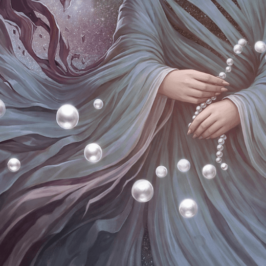 Трансформационный кризис: почему возникает и как меняется линия жизни