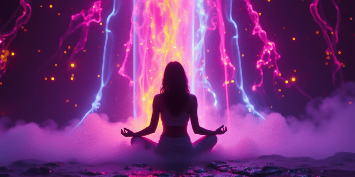 Трансформационные и духовные практики. В чем их отличие и почему важна последовательность в работе над собой