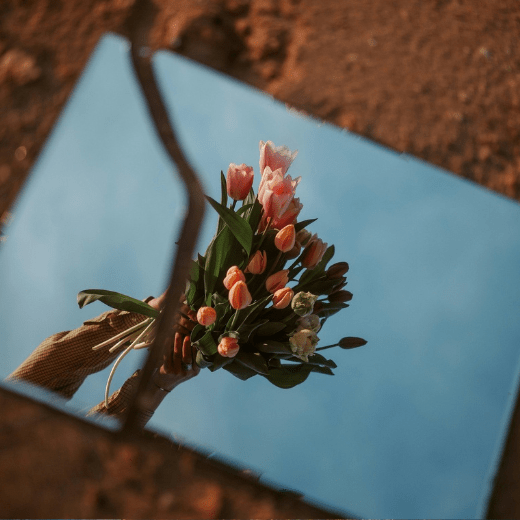 Трансформационные и духовные практики. В чем их отличие и почему важна последовательность в работе над собой