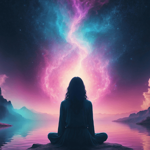 Трансформационные и духовные практики. В чем их отличие и почему важна последовательность в работе над собой