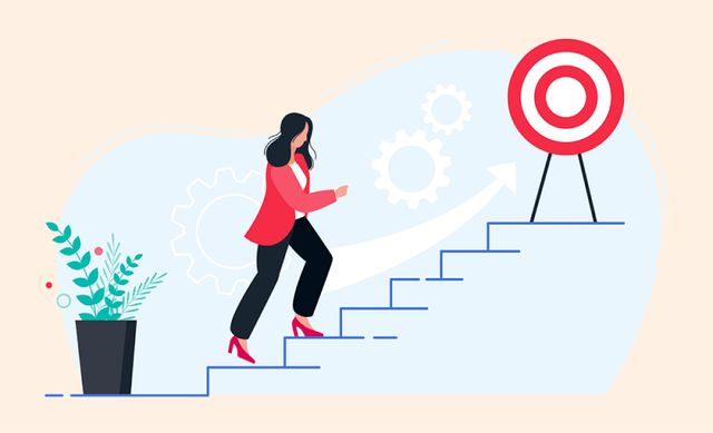 Время воплощать то, кем вы являетесь. Что значит не быть "просроченной" версией себя