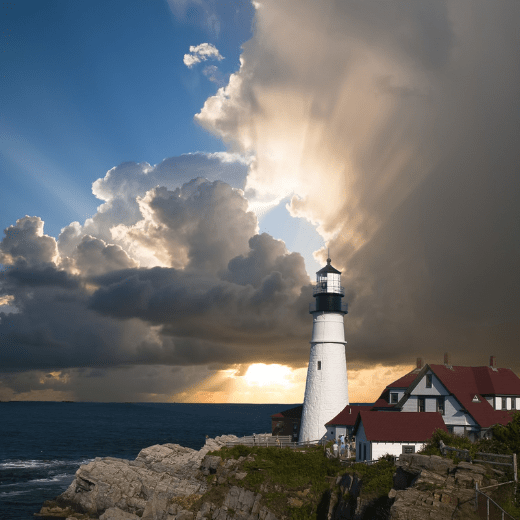 Время воплощать то, кем вы являетесь. Что значит не быть "просроченной" версией себя