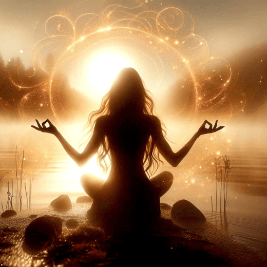 Сотворение реальности исходя из ваших ценностей