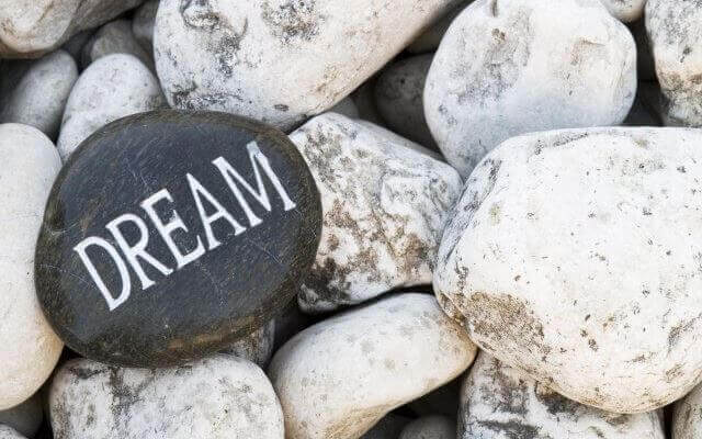 Воплощение мечты в реальность: Как подготовиться к воплощению глобальной мечты